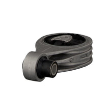 Load image into Gallery viewer, Qashqai Rear Engine Mount Mounting Support Fits Nissan 11360JD70A Febi 34065