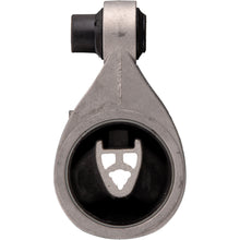 Load image into Gallery viewer, Qashqai Rear Engine Mount Mounting Support Fits Nissan 11360JD70A Febi 34065