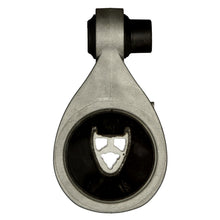 Load image into Gallery viewer, Qashqai Rear Engine Mount Mounting Support Fits Nissan 11360JD70A Febi 34065