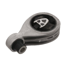 Load image into Gallery viewer, Qashqai Rear Engine Mount Mounting Support Fits Nissan 11360JD70A Febi 34065