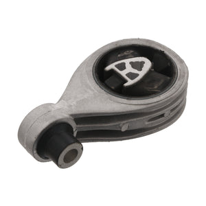 Qashqai Rear Engine Mount Mounting Support Fits Nissan 11360JD70A Febi 34065