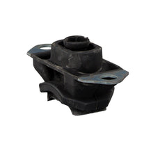 Load image into Gallery viewer, Qashqai Left Engine Mount Mounting Support Fits Nissan 11220JD50A Febi 34066