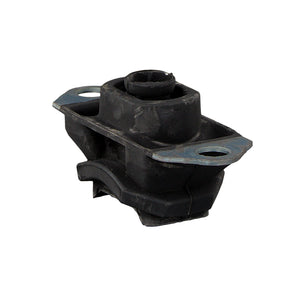 Qashqai Left Engine Mount Mounting Support Fits Nissan 11220JD50A Febi 34066
