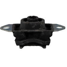 Load image into Gallery viewer, Qashqai Left Engine Mount Mounting Support Fits Nissan 11220JD50A Febi 34066