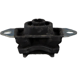 Qashqai Left Engine Mount Mounting Support Fits Nissan 11220JD50A Febi 34066