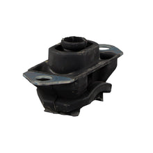 Load image into Gallery viewer, Qashqai Left Engine Mount Mounting Support Fits Nissan 11220JD50A Febi 34066