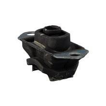 Load image into Gallery viewer, Qashqai Left Engine Mount Mounting Support Fits Nissan 11220JD50A Febi 34066