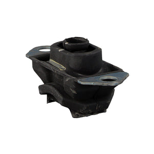Qashqai Left Engine Mount Mounting Support Fits Nissan 11220JD50A Febi 34066