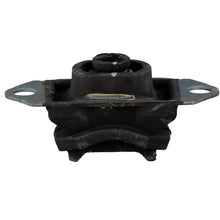 Load image into Gallery viewer, Qashqai Left Engine Mount Mounting Support Fits Nissan 11220JD50A Febi 34066