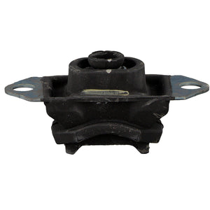 Qashqai Left Engine Mount Mounting Support Fits Nissan 11220JD50A Febi 34066