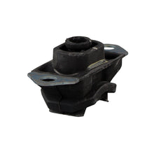 Load image into Gallery viewer, Qashqai Left Engine Mount Mounting Support Fits Nissan 11220JD50A Febi 34066