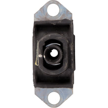 Load image into Gallery viewer, Qashqai Left Engine Mount Mounting Support Fits Nissan 11220JD50A Febi 34066