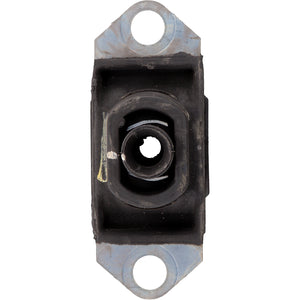 Qashqai Left Engine Mount Mounting Support Fits Nissan 11220JD50A Febi 34066
