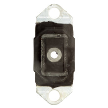 Load image into Gallery viewer, Qashqai Left Engine Mount Mounting Support Fits Nissan 11220JD50A Febi 34066