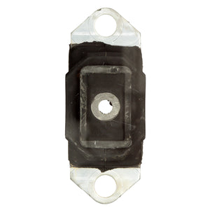 Qashqai Left Engine Mount Mounting Support Fits Nissan 11220JD50A Febi 34066