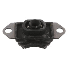 Load image into Gallery viewer, Qashqai Left Engine Mount Mounting Support Fits Nissan 11220JD50A Febi 34066
