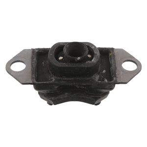 Qashqai Left Engine Mount Mounting Support Fits Nissan 11220JD50A Febi 34066