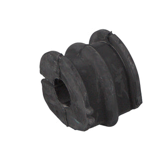 Qashqai Rear Anti Roll Bar Bush D Stabiliser 17mm Fits Nissan Febi 34068