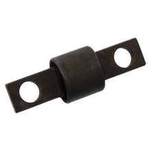 Load image into Gallery viewer, Outer Anti Roll Bar Bush D Stabiliser 21mm Fits MAN 81962100511 Febi 34080