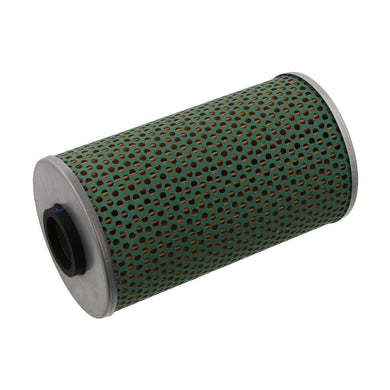Oil Filter Fits MAN F 9 FOC G 90FOC OE 51055040088 Febi 34082