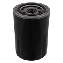 Load image into Gallery viewer, Transmission Oil Filter Fits MAN SL SUSG SU OE 81331180007 Febi 34083