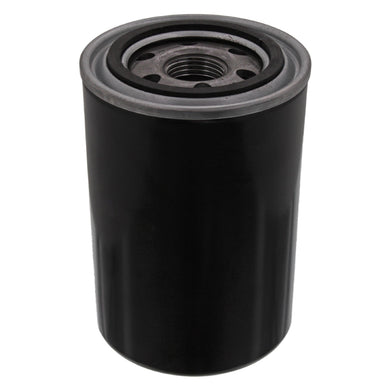 Transmission Oil Filter Fits MAN SL SUSG SU OE 81331180007 Febi 34083