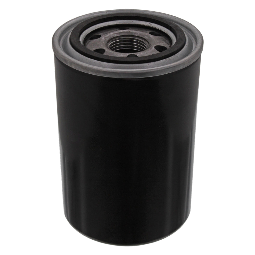 Transmission Oil Filter Fits MAN SL SUSG SU OE 81331180007 Febi 34083