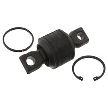 Load image into Gallery viewer, Front Upper Axle Strut Mounting Inc Circlip &amp; Spacer Fits DAF CF XF E Febi 34084