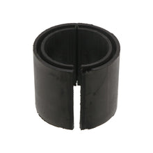 Load image into Gallery viewer, Front Anti Roll Bar Bush D Stabiliser 50mm Fits Neoplan 81437040076 Febi 34090