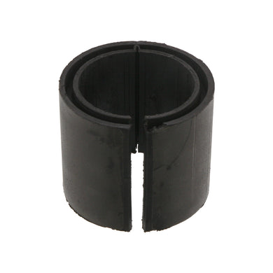 Front Anti Roll Bar Bush D Stabiliser 50mm Fits Neoplan 81437040076 Febi 34090