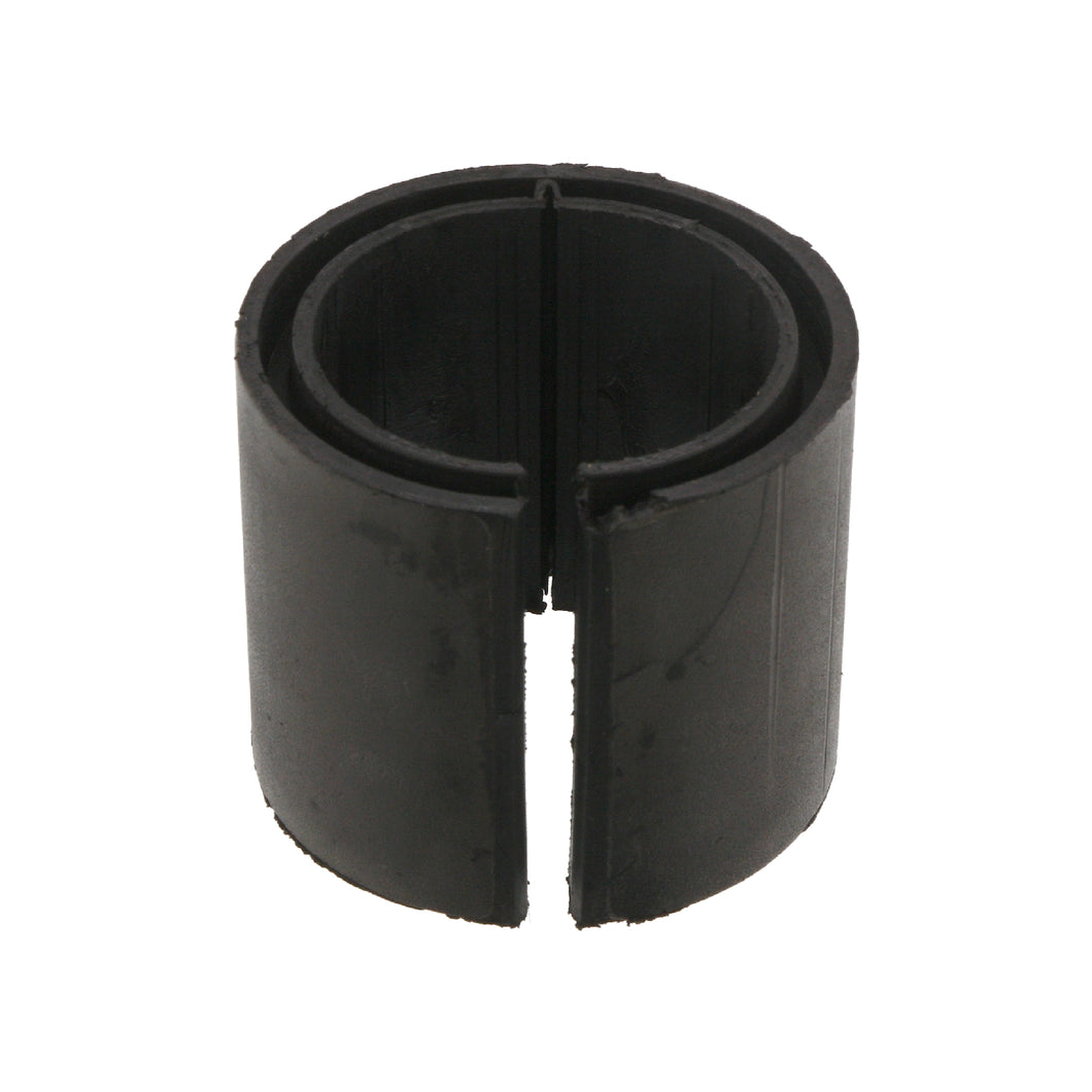 Front Anti Roll Bar Bush D Stabiliser 50mm Fits Neoplan 81437040076 Febi 34090