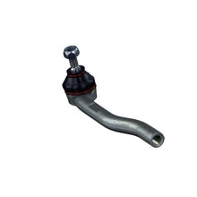 Load image into Gallery viewer, Front Left Tie Rod End Outer Track Fits Honda 53560SAA003 Febi 34091