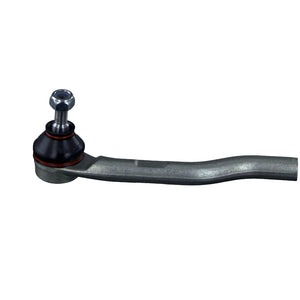 Front Left Tie Rod End Outer Track Fits Honda 53560SAA003 Febi 34091