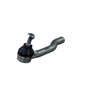 Front Left Tie Rod End Outer Track Fits Honda 53560SAA003 Febi 34091