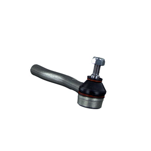 Front Left Tie Rod End Outer Track Fits Honda 53560SAA003 Febi 34091