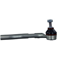 Load image into Gallery viewer, Front Left Tie Rod End Outer Track Fits Honda 53560SAA003 Febi 34091