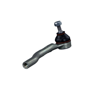 Front Left Tie Rod End Outer Track Fits Honda 53560SAA003 Febi 34091