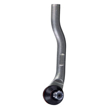 Load image into Gallery viewer, Front Left Tie Rod End Outer Track Fits Honda 53560SAA003 Febi 34091