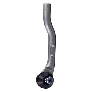 Front Left Tie Rod End Outer Track Fits Honda 53560SAA003 Febi 34091