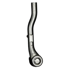 Load image into Gallery viewer, Front Left Tie Rod End Outer Track Fits Honda 53560SAA003 Febi 34091