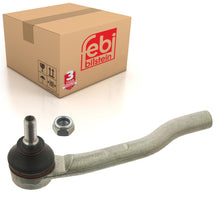 Load image into Gallery viewer, Front Left Tie Rod End Outer Track Fits Honda 53560SAA003 Febi 34091