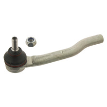 Load image into Gallery viewer, Front Left Tie Rod End Outer Track Fits Honda 53560SAA003 Febi 34091