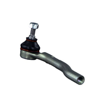 Load image into Gallery viewer, Front Right Tie Rod End Outer Track Fits Honda 53540SAA003 Febi 34092