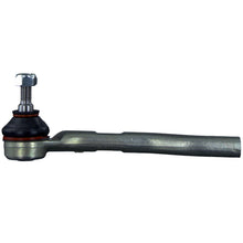 Load image into Gallery viewer, Front Right Tie Rod End Outer Track Fits Honda 53540SAA003 Febi 34092