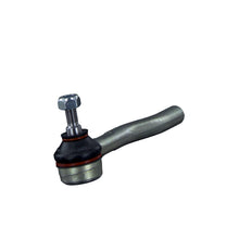 Load image into Gallery viewer, Front Right Tie Rod End Outer Track Fits Honda 53540SAA003 Febi 34092