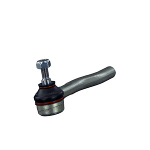 Front Right Tie Rod End Outer Track Fits Honda 53540SAA003 Febi 34092