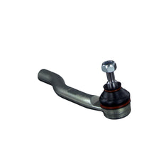 Load image into Gallery viewer, Front Right Tie Rod End Outer Track Fits Honda 53540SAA003 Febi 34092