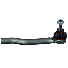 Load image into Gallery viewer, Front Right Tie Rod End Outer Track Fits Honda 53540SAA003 Febi 34092