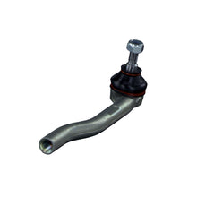 Load image into Gallery viewer, Front Right Tie Rod End Outer Track Fits Honda 53540SAA003 Febi 34092