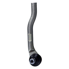 Load image into Gallery viewer, Front Right Tie Rod End Outer Track Fits Honda 53540SAA003 Febi 34092